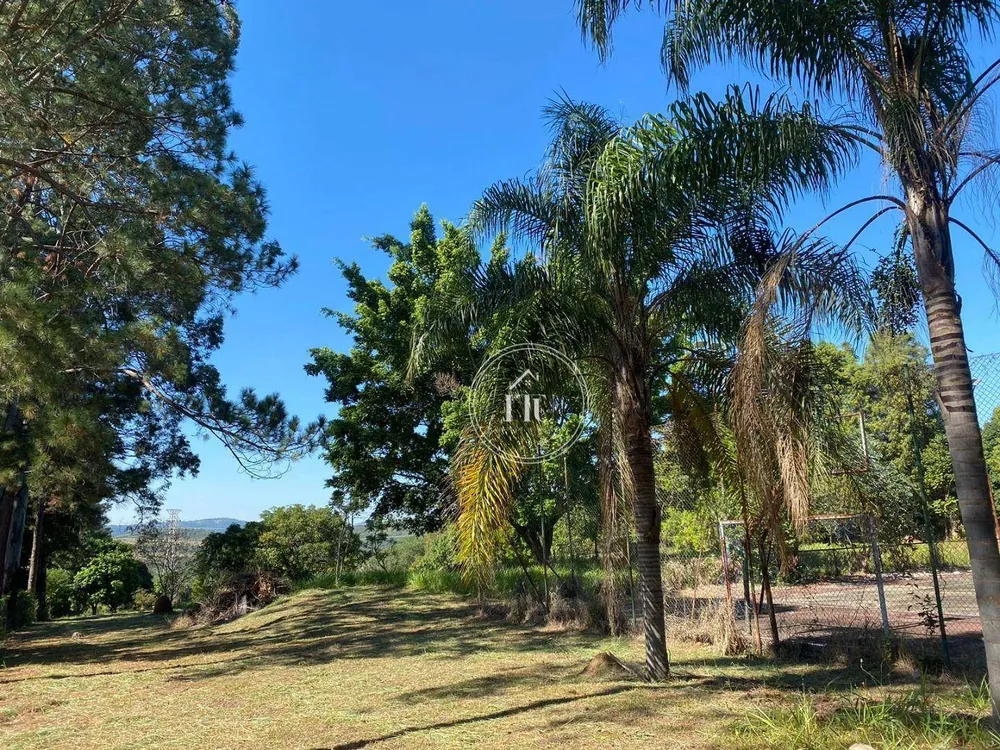 Terreno, 5 m² - Foto 6