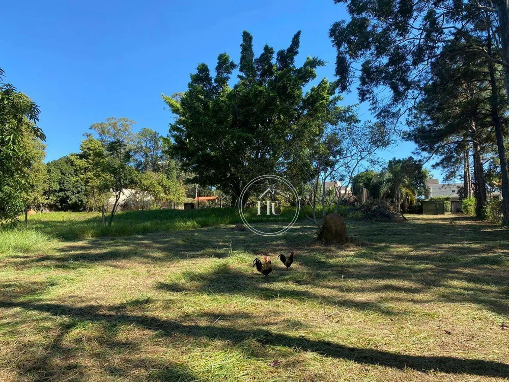 Terreno, 5 m² - Foto 9