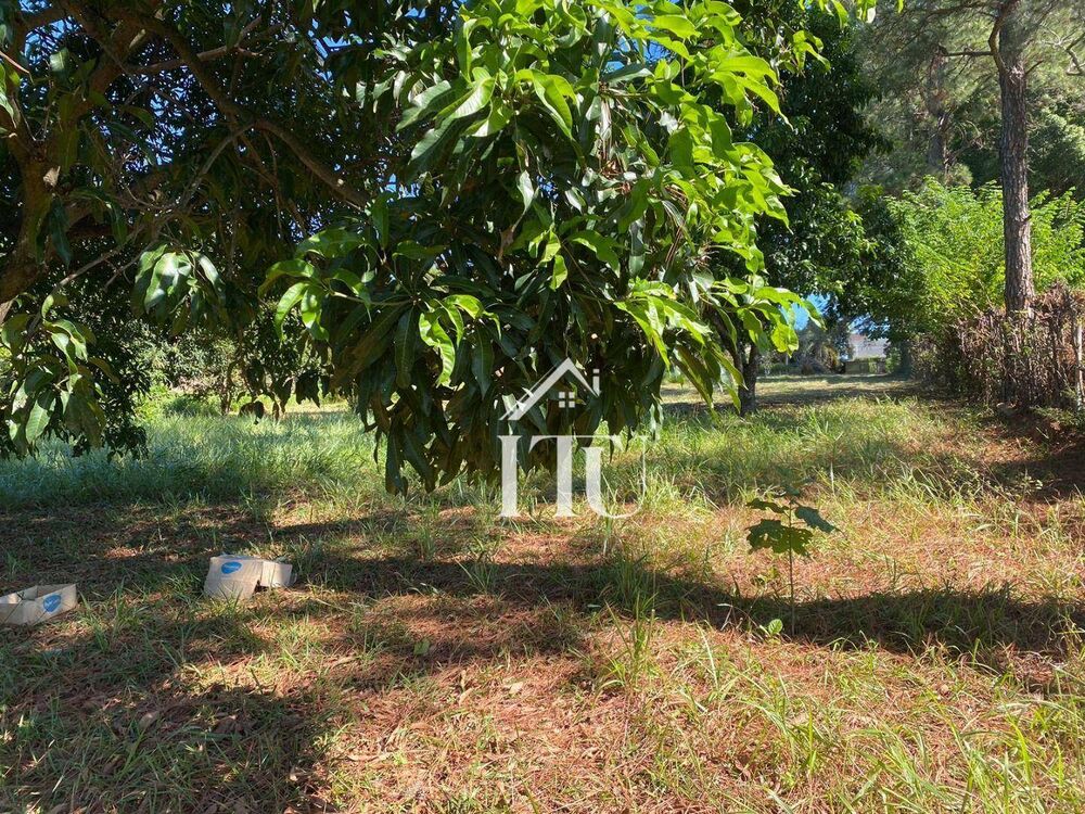 Terreno, 5 m² - Foto 2