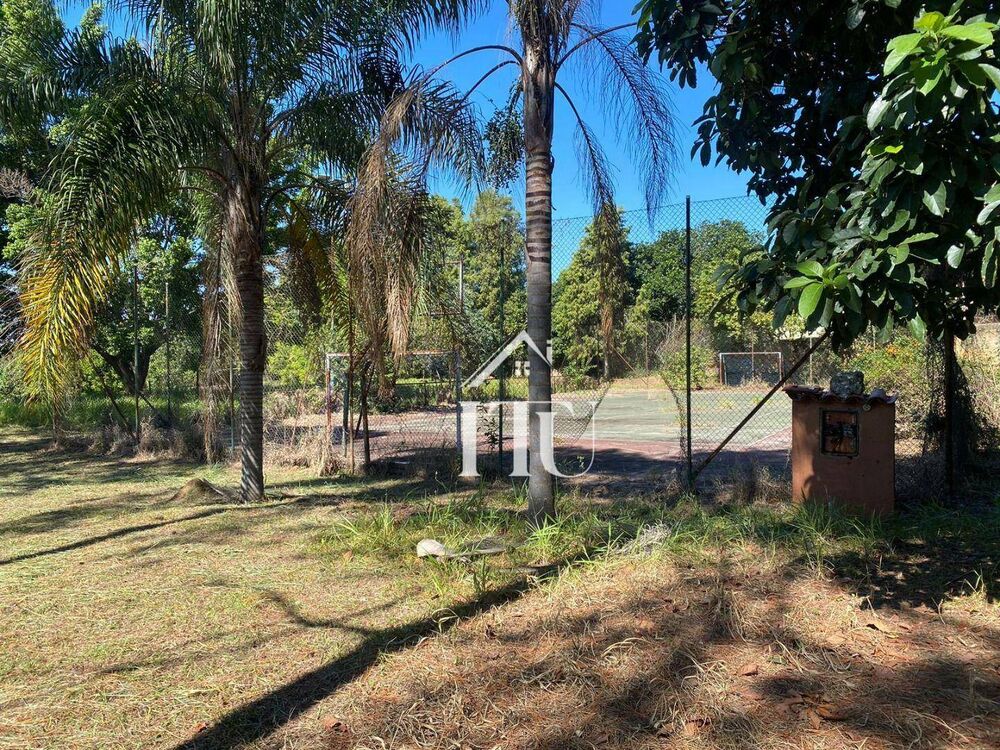 Terreno, 5 m² - Foto 3