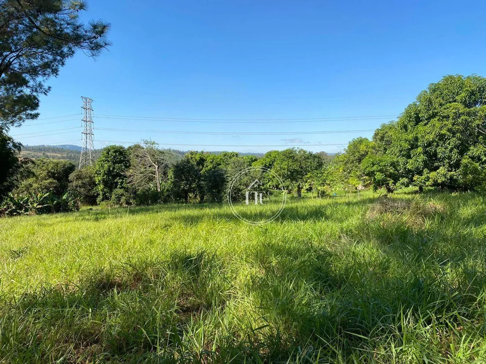 Terreno, 5 m² - Foto 10