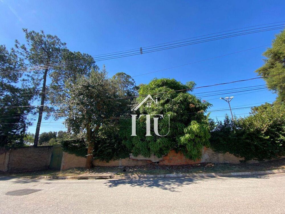 Terreno, 5 m² - Foto 4