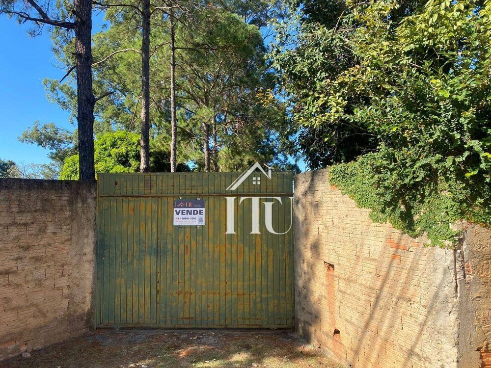 Terreno, 5 m² - Foto 1