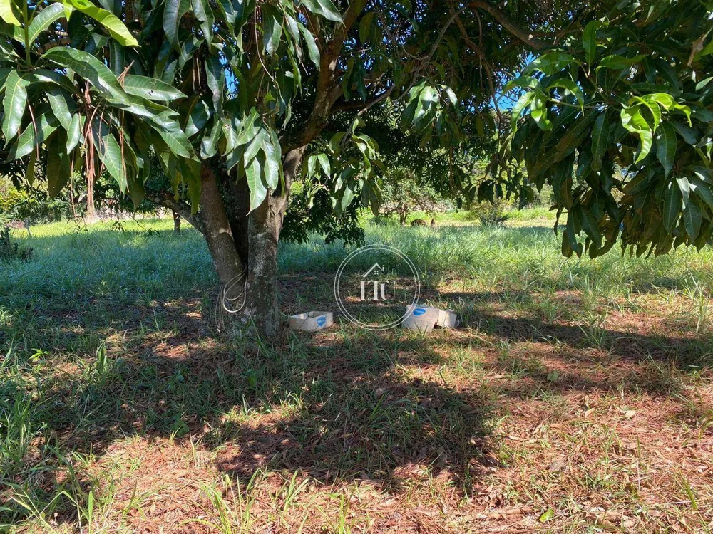 Terreno, 5 m² - Foto 14