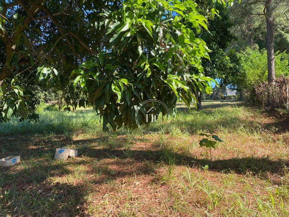 Terreno, 5 m² - Foto 15