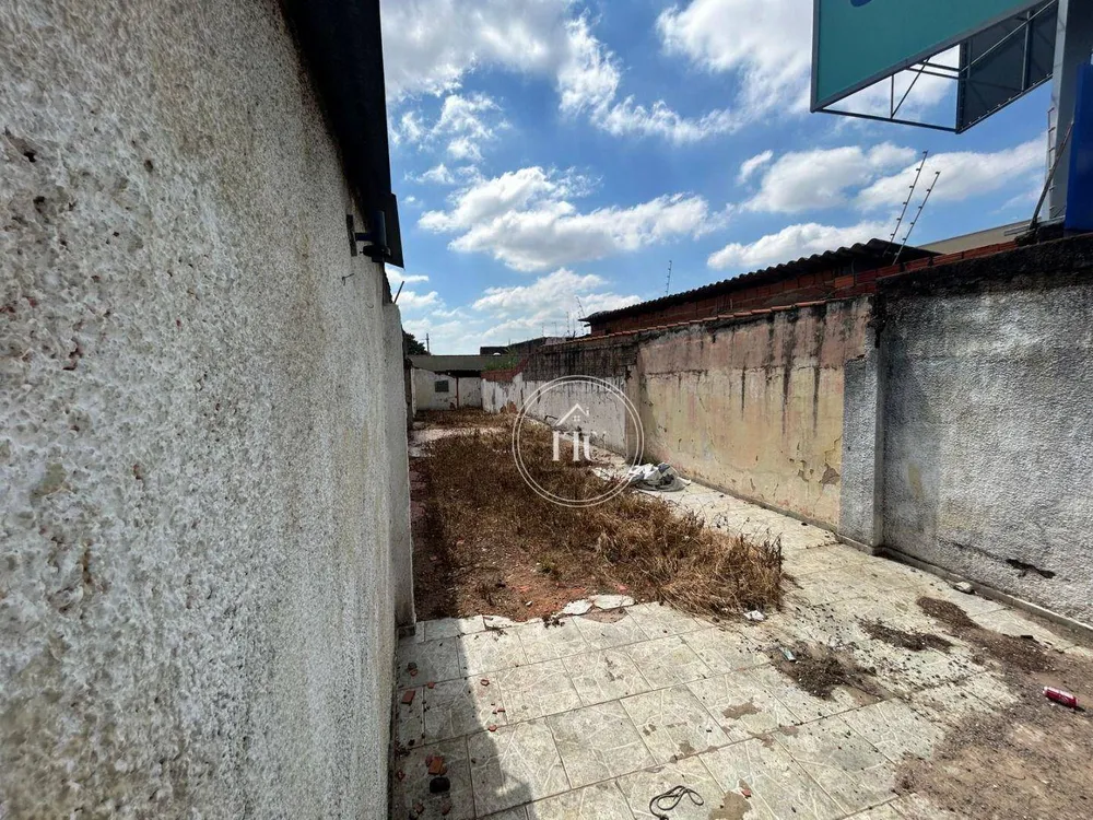 Terreno, 168 m² - Foto 5