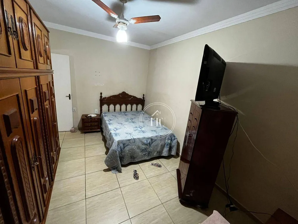Casa, 2 quartos, 80 m² - Foto 12