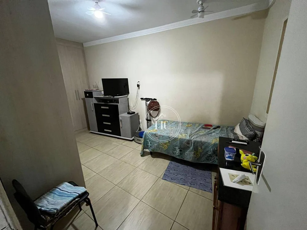 Casa, 2 quartos, 80 m² - Foto 7