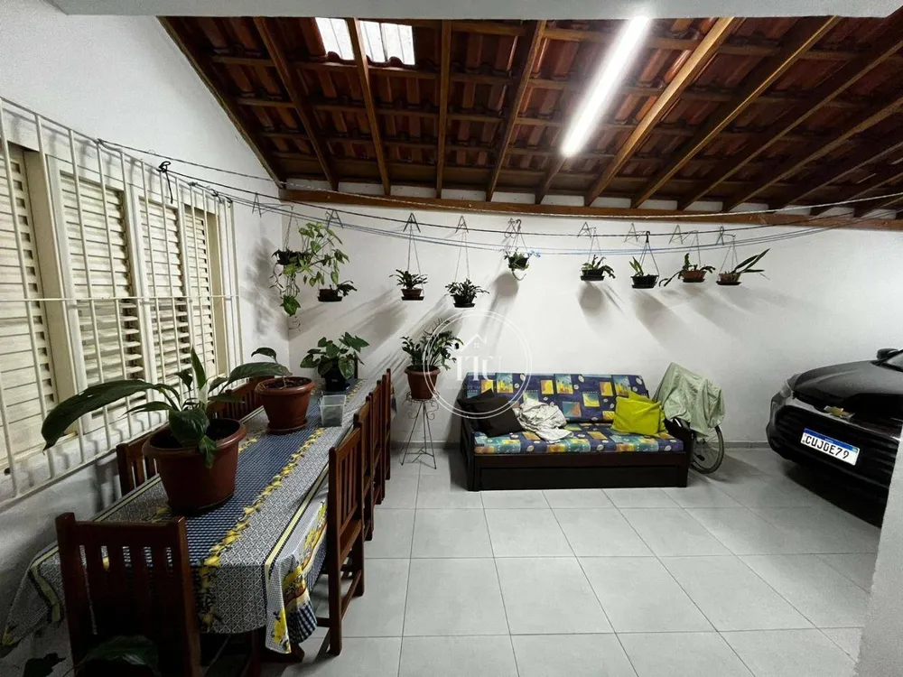 Casa, 2 quartos, 80 m² - Foto 6