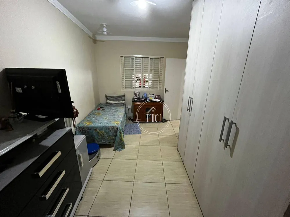 Casa, 2 quartos, 80 m² - Foto 5