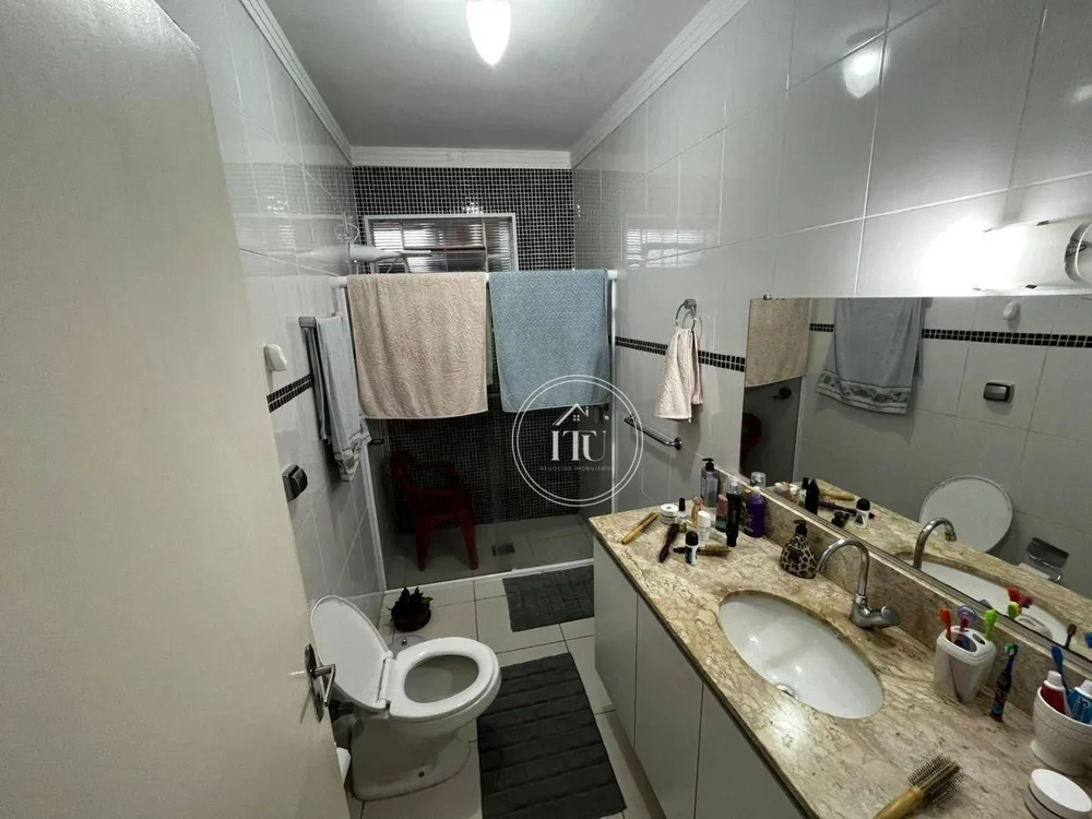 Casa, 2 quartos, 80 m² - Foto 15