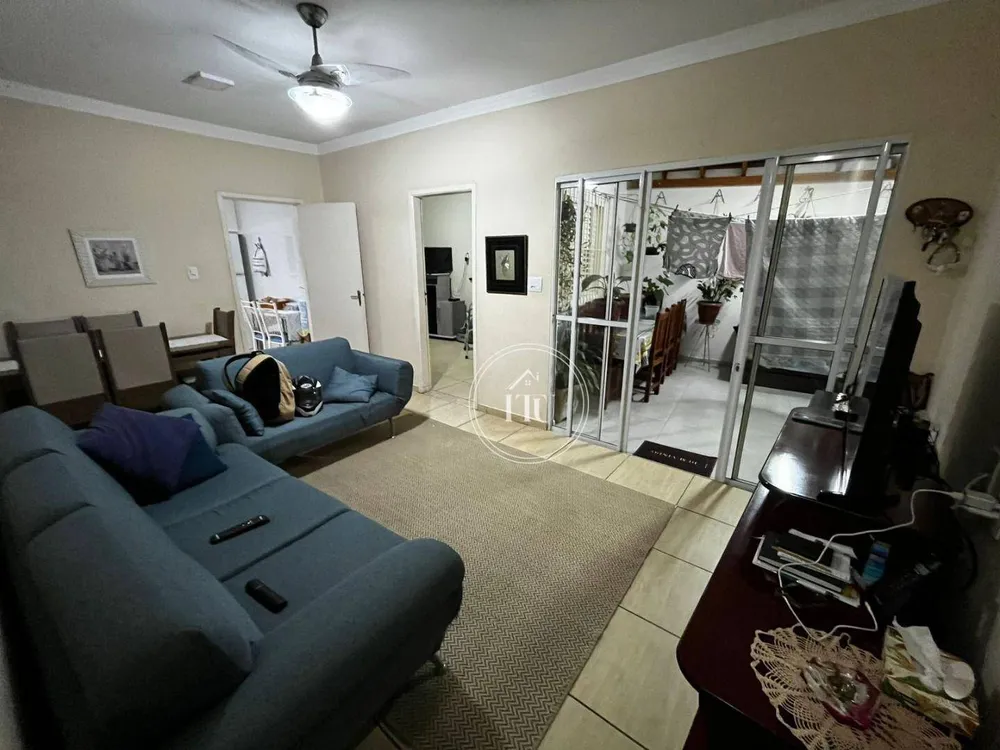 Casa, 2 quartos, 80 m² - Foto 10