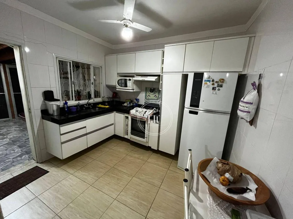 Casa, 2 quartos, 80 m² - Foto 13