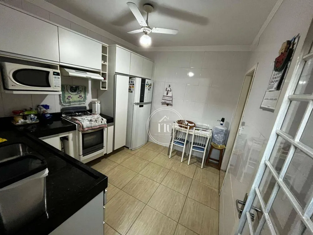 Casa, 2 quartos, 80 m² - Foto 14