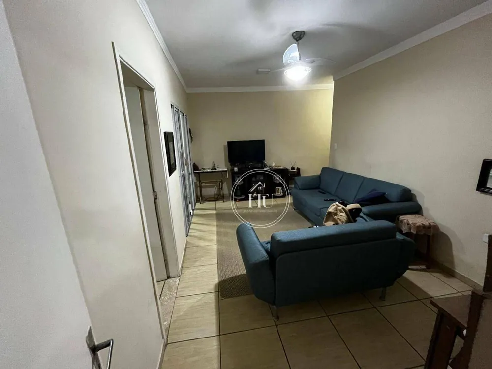 Casa, 2 quartos, 80 m² - Foto 9