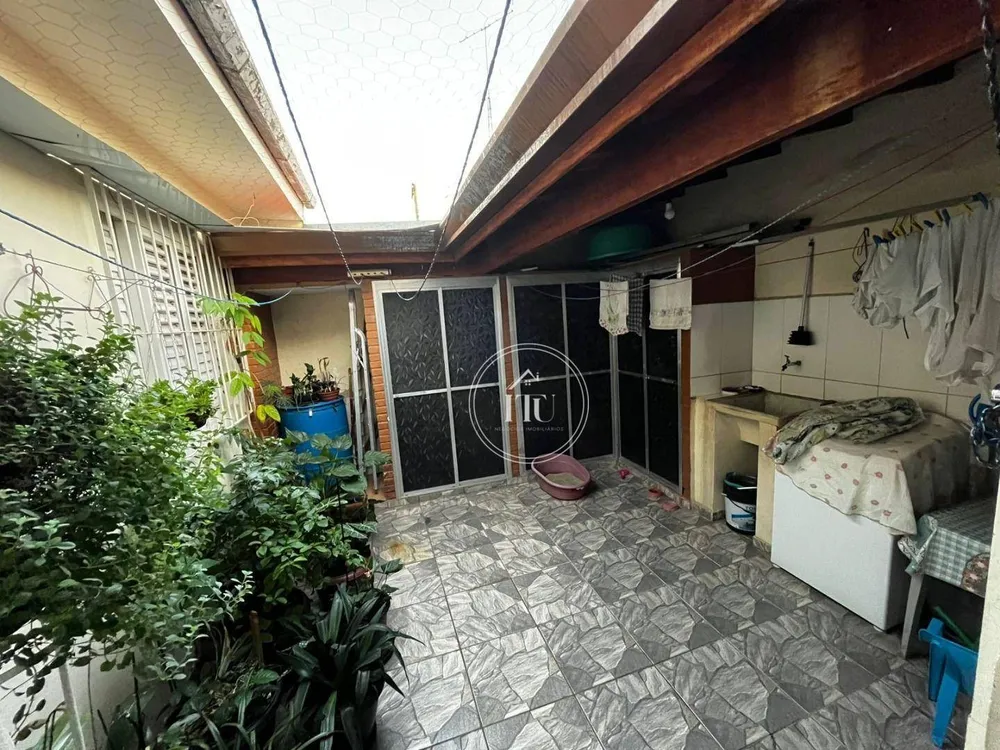 Casa, 2 quartos, 80 m² - Foto 16