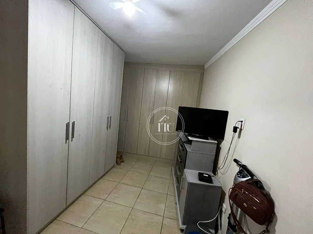 Casa, 2 quartos, 80 m² - Foto 11
