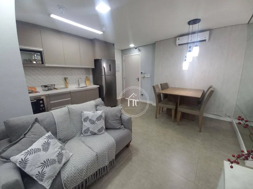 Apartamento, 2 quartos, 42 m² - Foto 13
