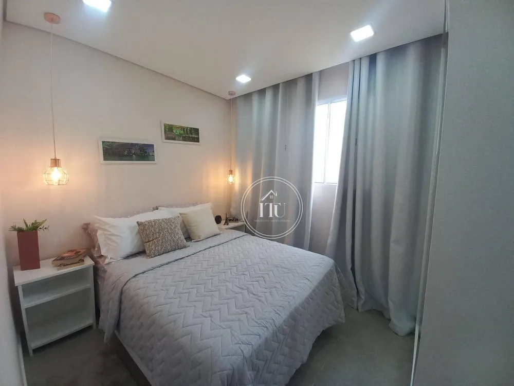 Apartamento, 2 quartos, 42 m² - Foto 16