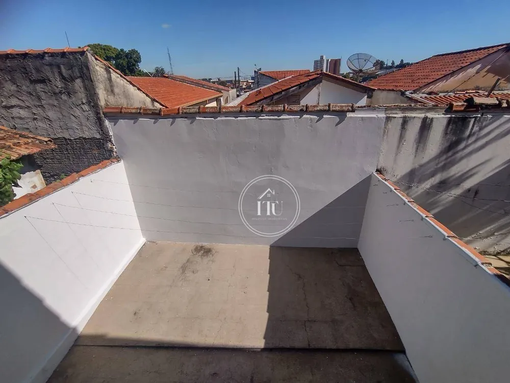 Casa, 2 quartos, 70 m² - Foto 6