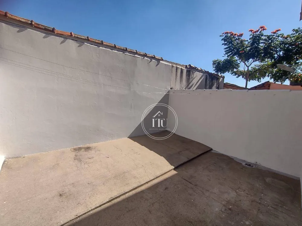 Casa, 2 quartos, 70 m² - Foto 12
