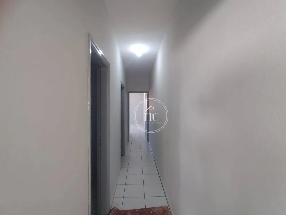 Casa, 2 quartos, 70 m² - Foto 4