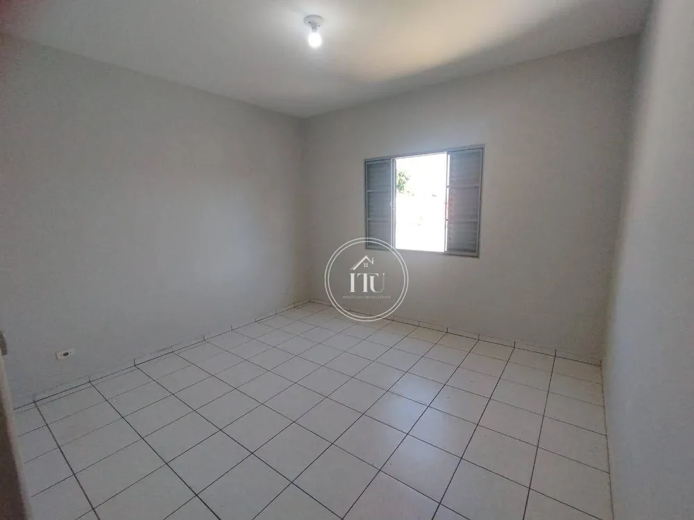 Casa, 2 quartos, 70 m² - Foto 10