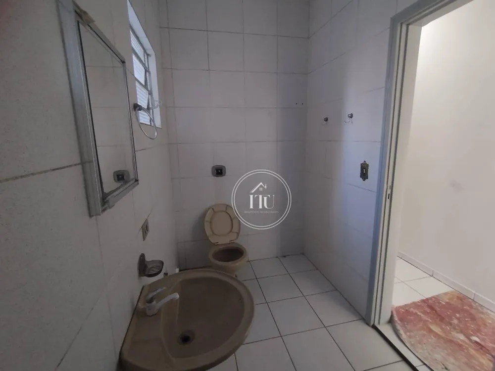 Casa, 2 quartos, 70 m² - Foto 3