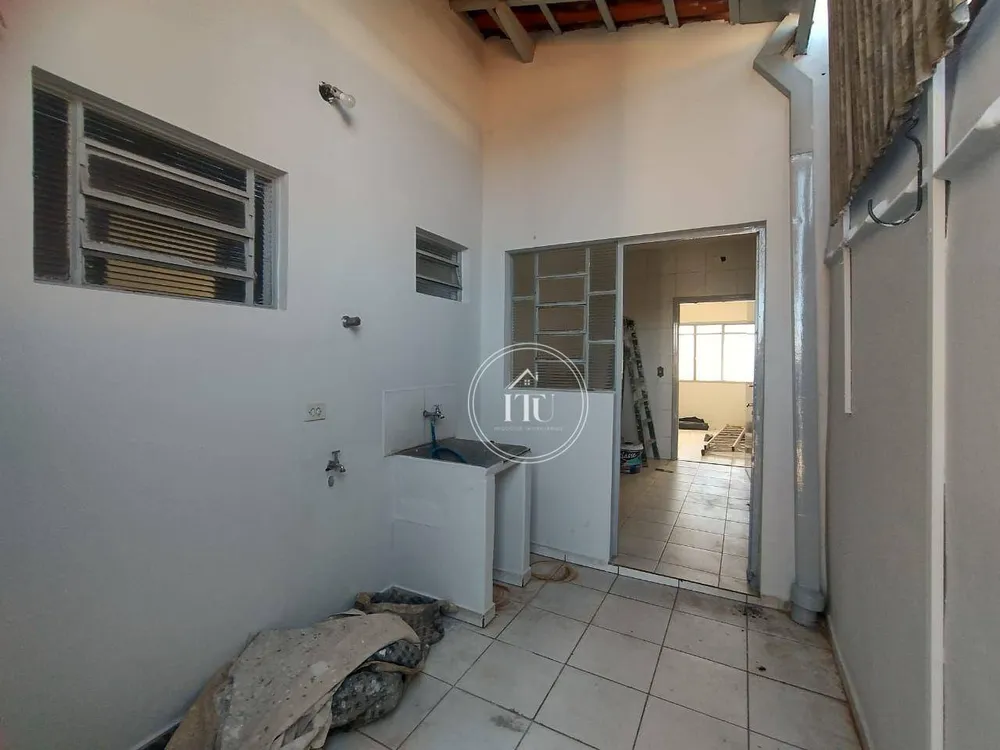 Casa, 2 quartos, 70 m² - Foto 7