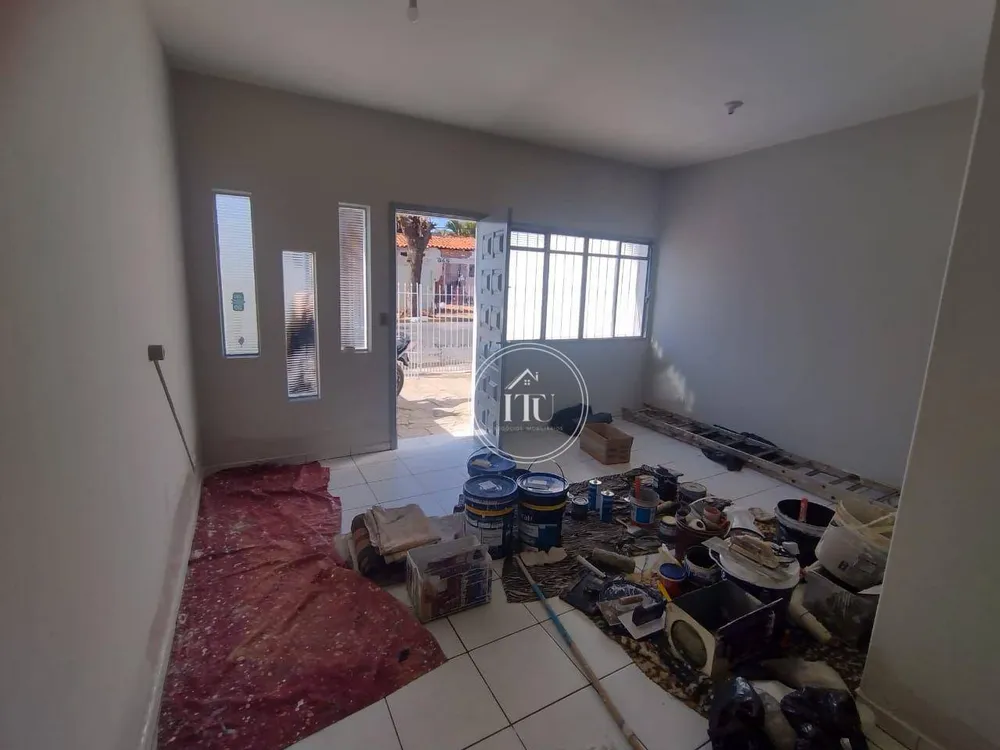 Casa, 2 quartos, 70 m² - Foto 14
