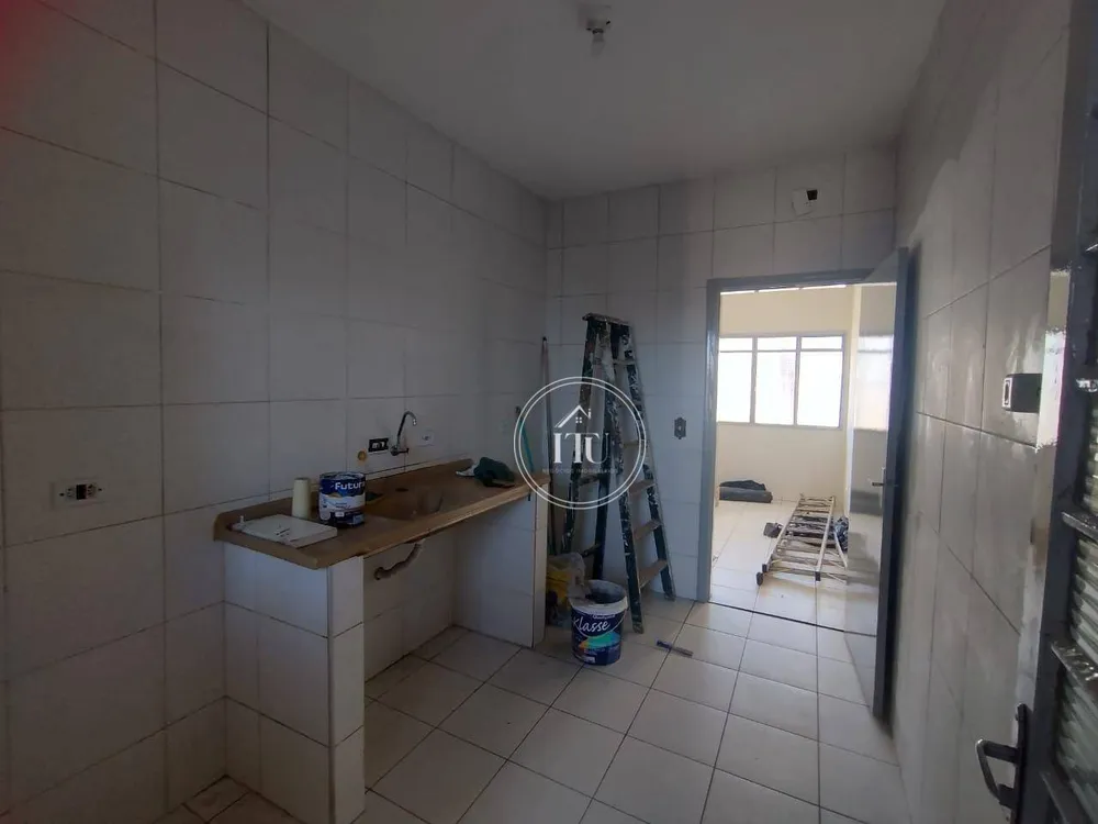 Casa, 2 quartos, 70 m² - Foto 5