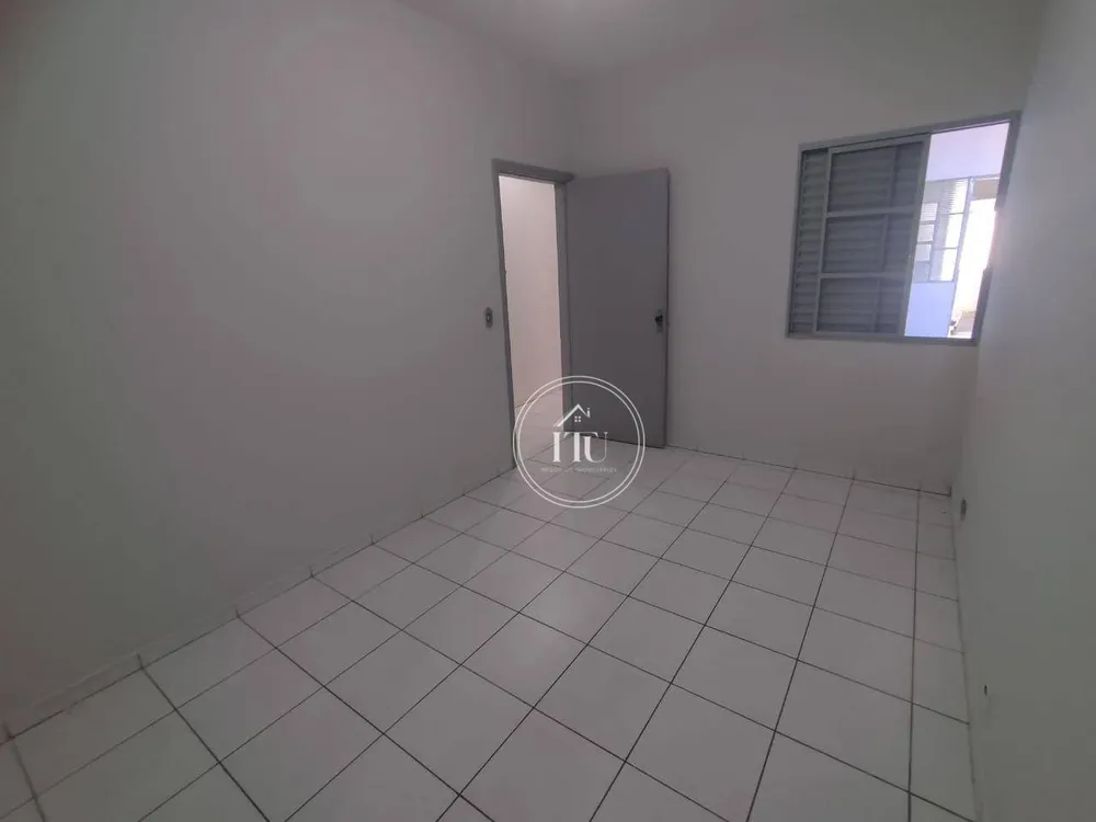 Casa, 2 quartos, 70 m² - Foto 11