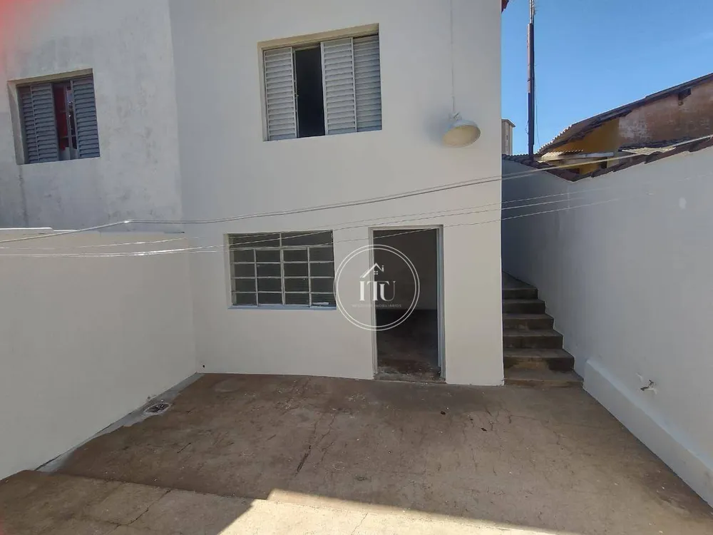Casa, 2 quartos, 70 m² - Foto 9