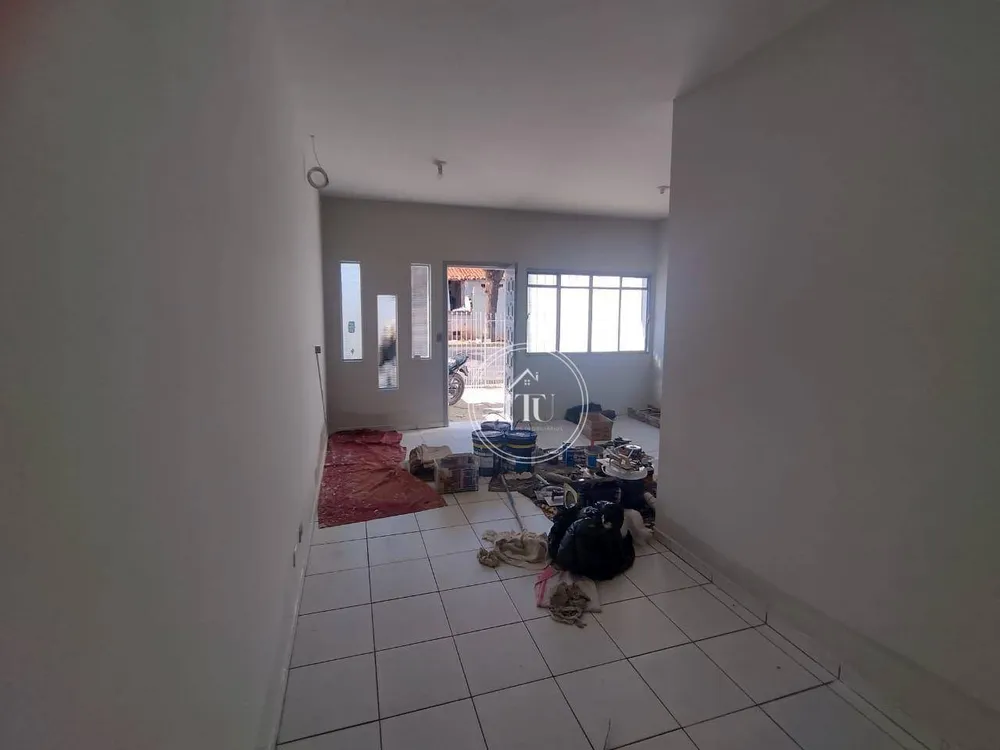 Casa, 2 quartos, 70 m² - Foto 13