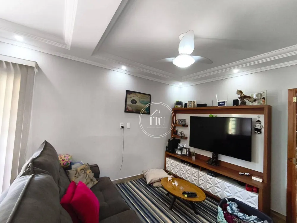 Chácara, 3 quartos, 6700 m² - Foto 5