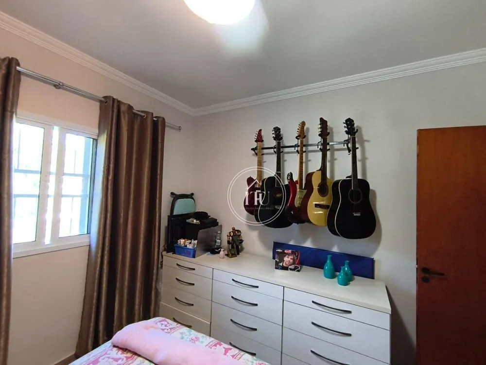 Chácara, 3 quartos, 6700 m² - Foto 6
