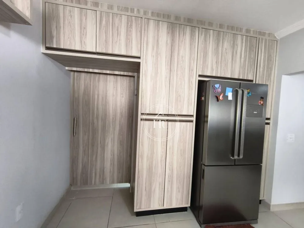 Chácara, 3 quartos, 6700 m² - Foto 9