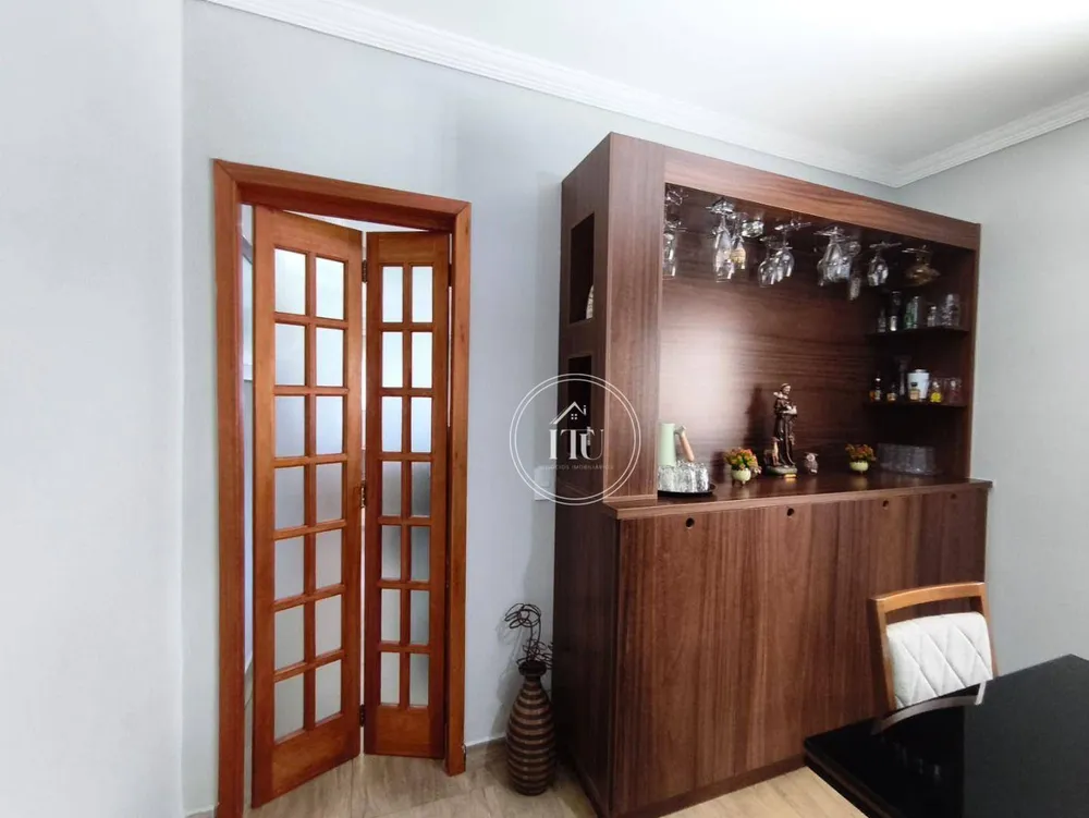 Chácara, 3 quartos, 6700 m² - Foto 7