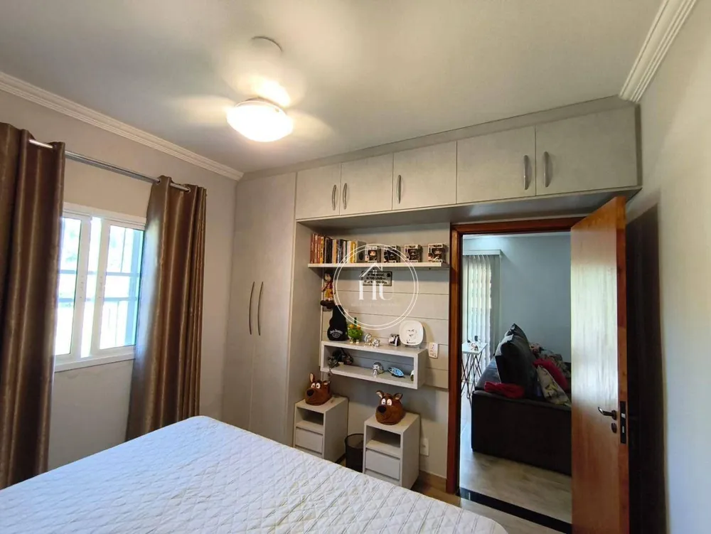 Chácara, 3 quartos, 6700 m² - Foto 4