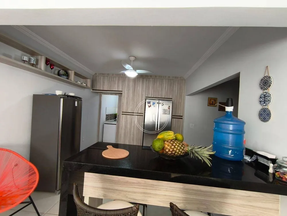 Chácara, 3 quartos, 6700 m² - Foto 10