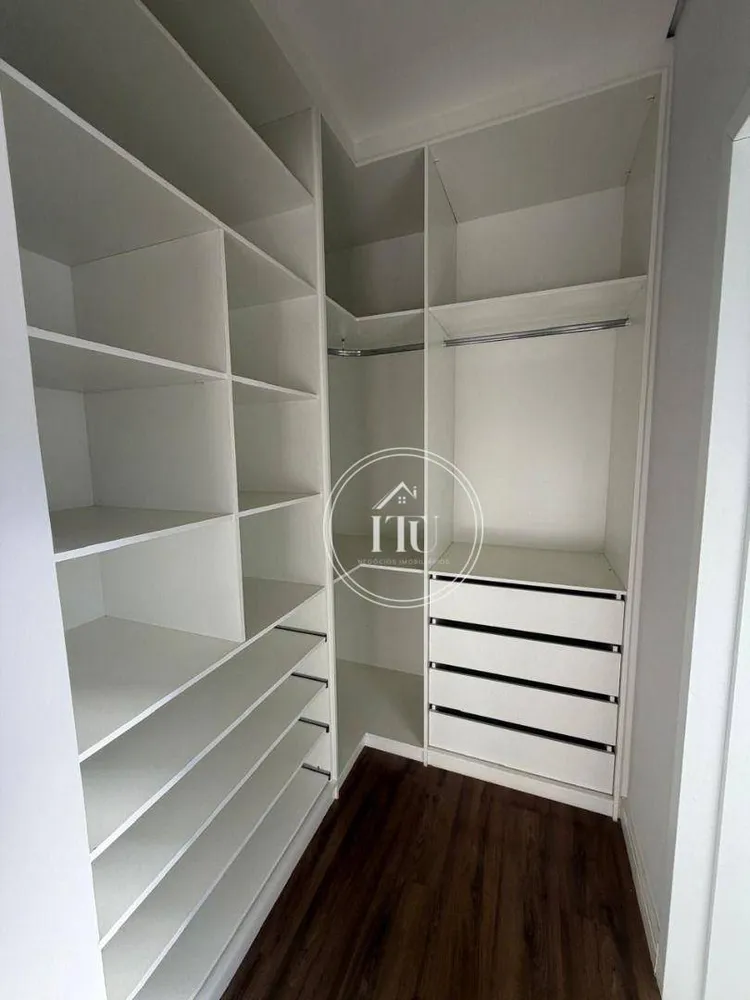 Casa de Condomínio, 4 quartos - Foto 12
