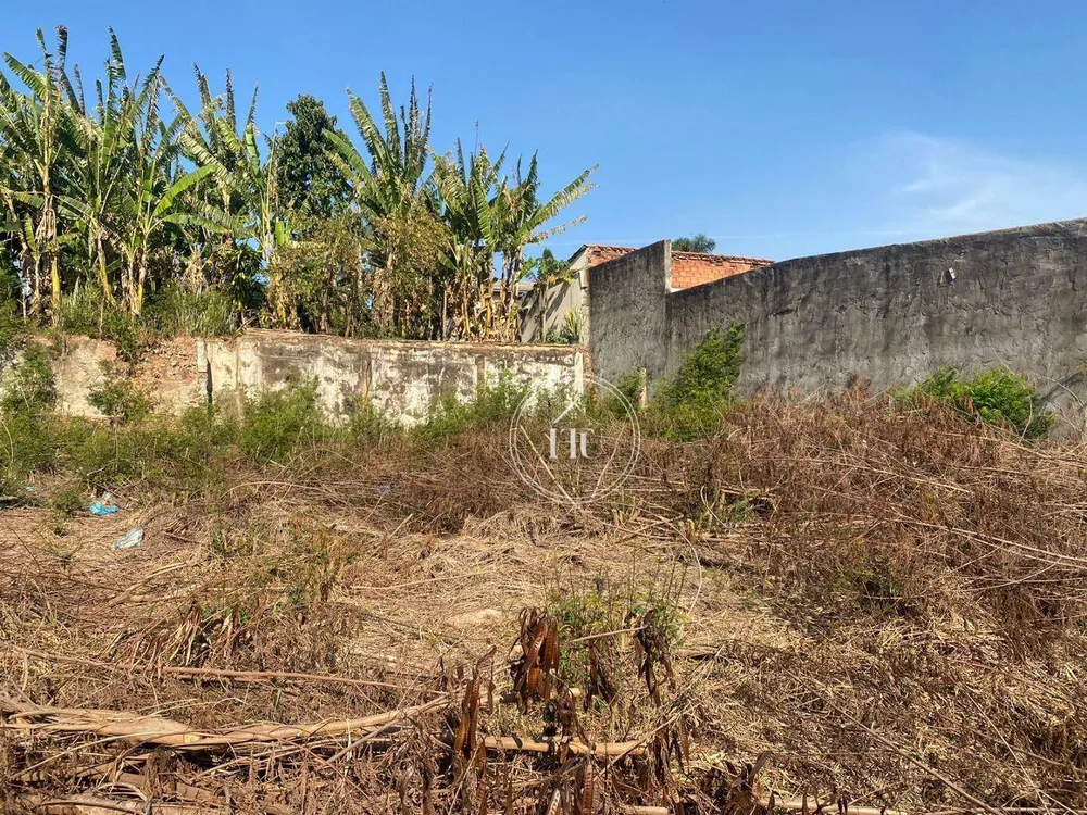 Terreno, 390 m² - Foto 6