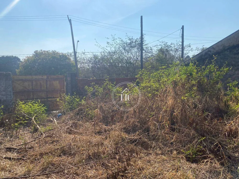 Terreno, 390 m² - Foto 10