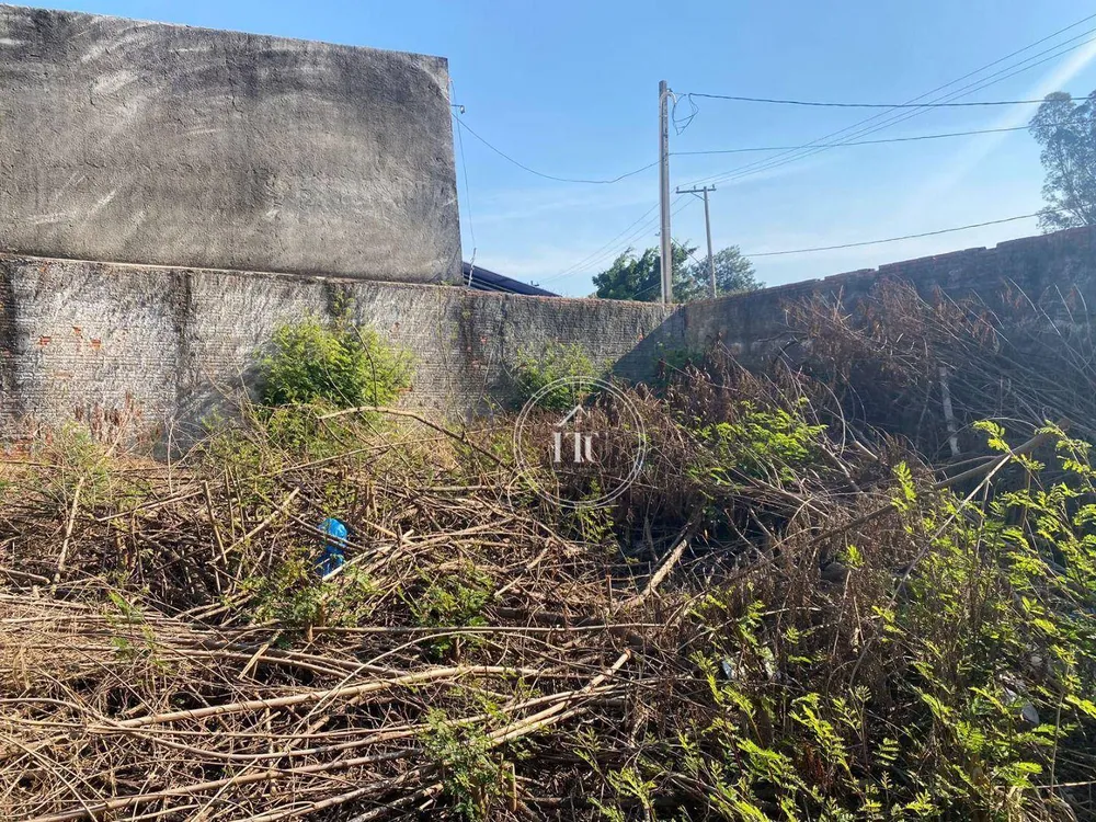 Terreno, 390 m² - Foto 8