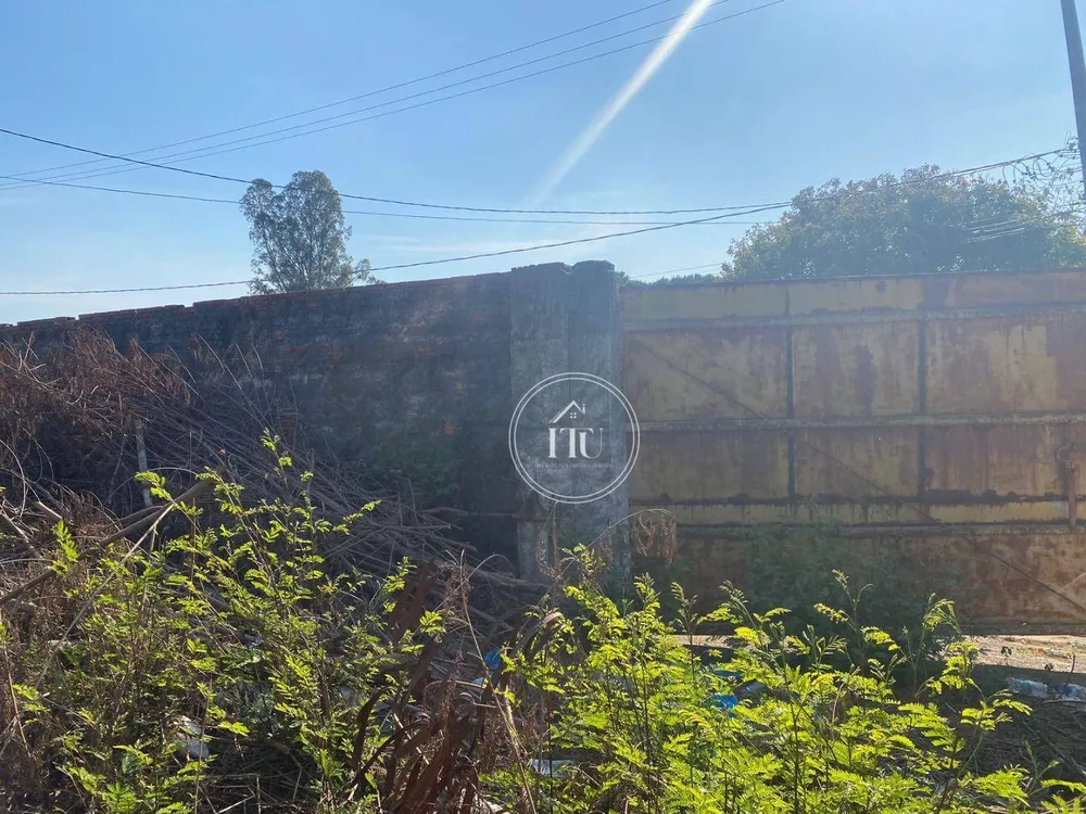 Terreno, 390 m² - Foto 4