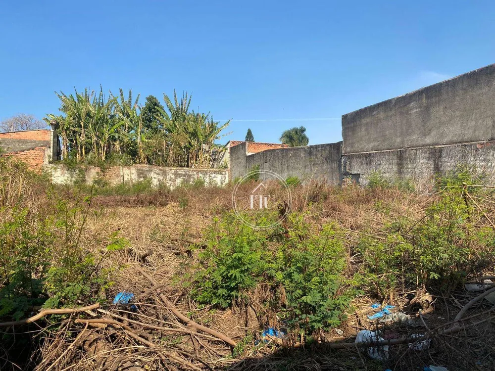 Terreno, 390 m² - Foto 3