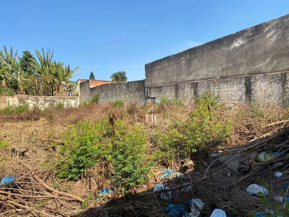 Terreno, 390 m² - Foto 2