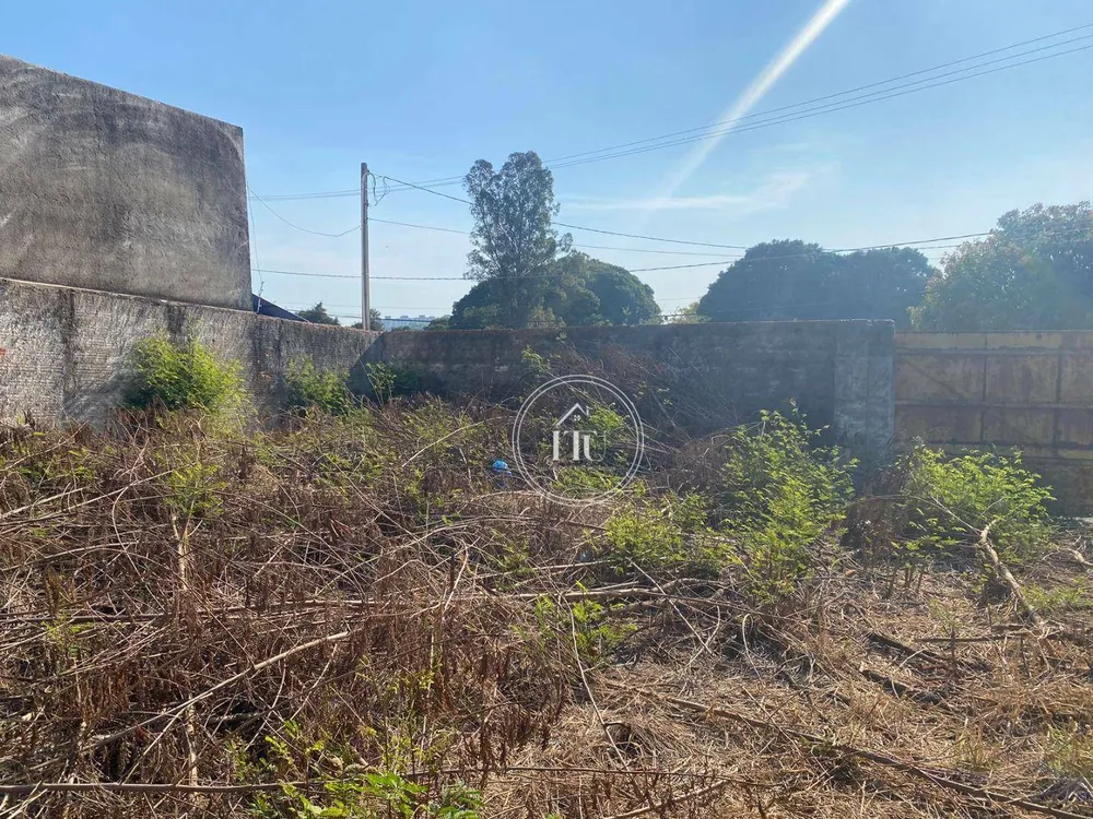 Terreno, 390 m² - Foto 7