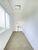 Loja-Salão, 222 m² - Foto 2