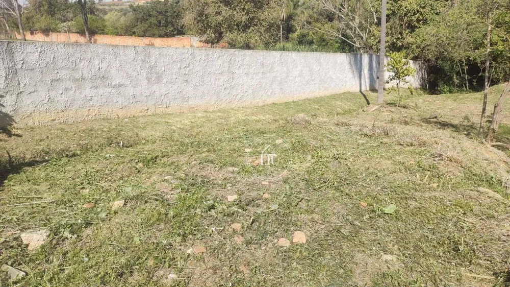 Loteamento e Condomínio, 2800 m² - Foto 4